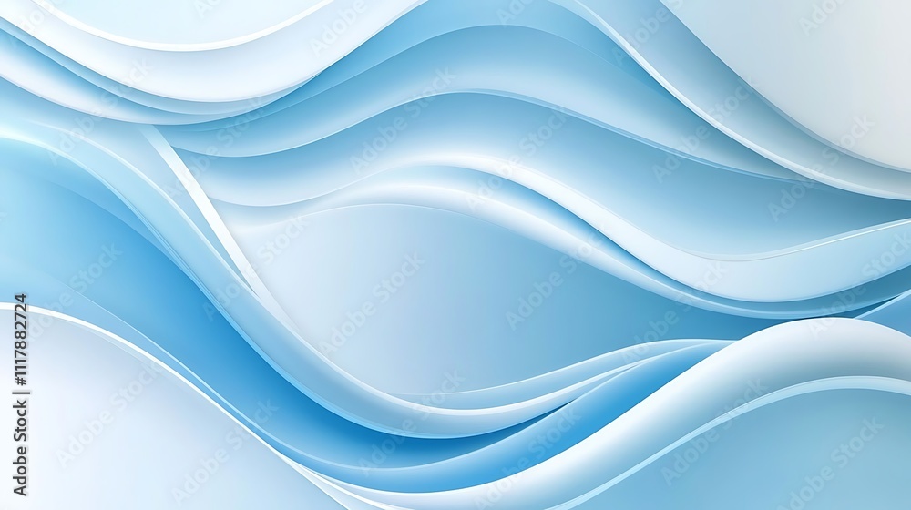 Fototapeta premium Elegant background design