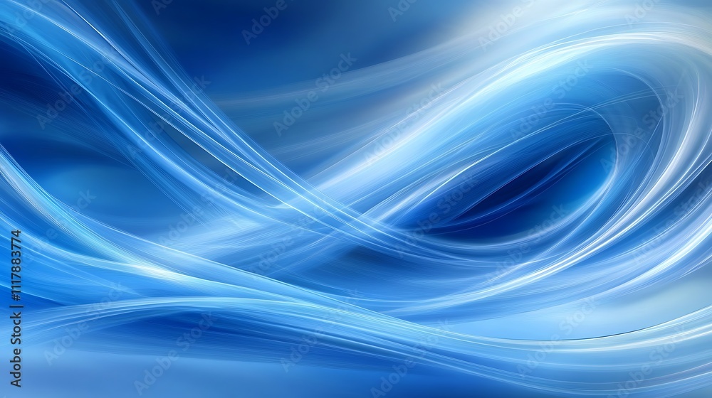 Elegant background design Elegant background design