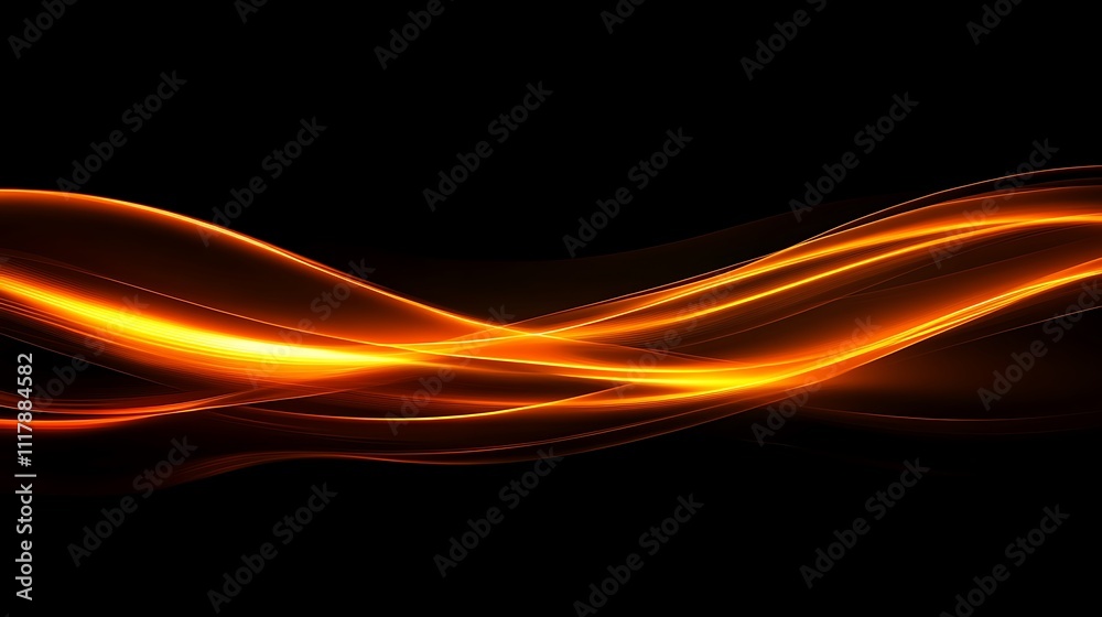 Elegant background design Elegant background design