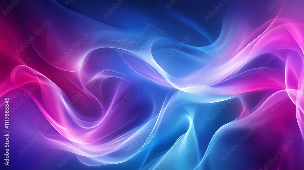 Elegant background design Elegant background design