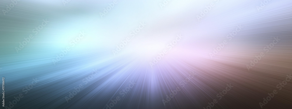 Ethereal Abstract Light Rays Gradient Design Ethereal Abstract Light Rays Gradient Design