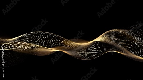 Elegant background design