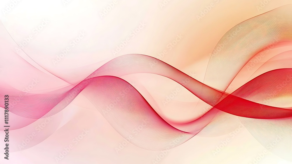 Elegant background design Elegant background design