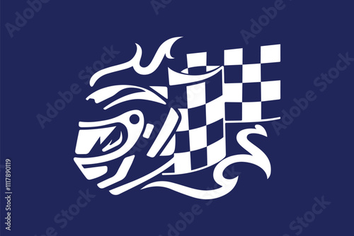Drag Race 