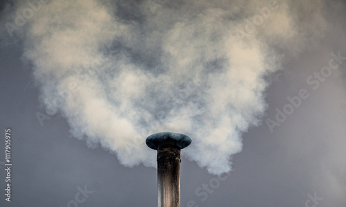 Qualmender Kamin   24094.jpg
