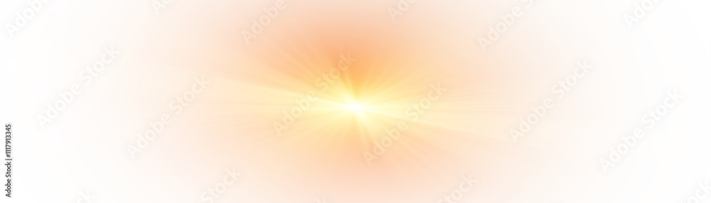 Png light effect. Spotlight spark. Stadium Lighting. Sunlight, Spot lighting with insert bams of ICE strobes. Bring in the spotlight with a star. Png light effect. Spotlight spark. Stadium Lighting. Sunlight, Spot lighting with insert bams of ICE strobes. Bring in the spotlight with a star.