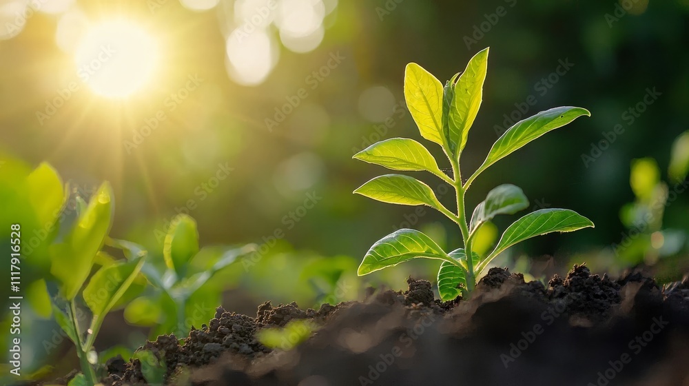 Business Growth Through Investment and Innovation Business Growth Through Investment and Innovation