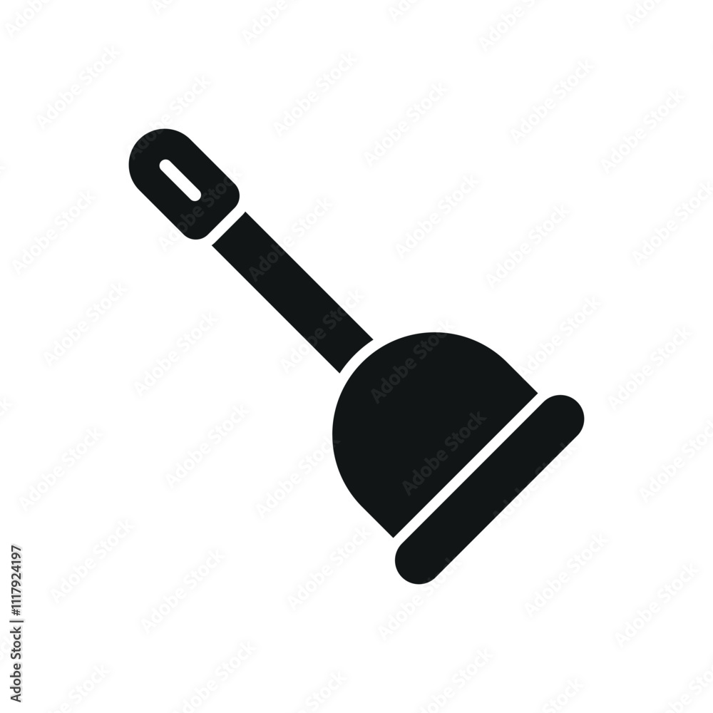Plunger inspired brilliance, a versatile icon that seamlessly blends form and function. Plunger inspired brilliance, a versatile icon that seamlessly blends form and function.