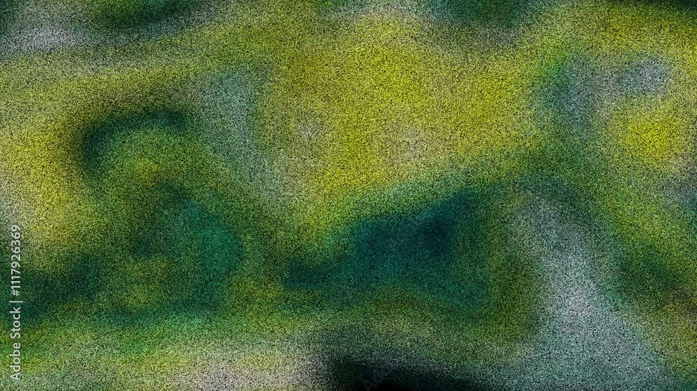 Colorful Abstract animated background video
Colorful Abstract animated background video