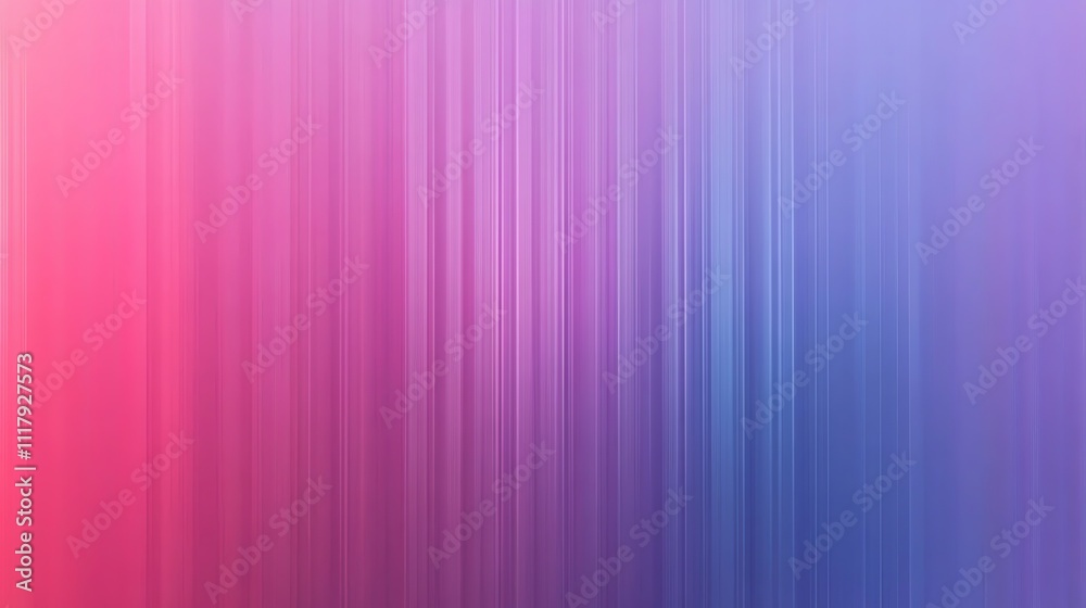 An abstract geometric background with a gradient of pink, purple, and blue. An abstract geometric background with a gradient of pink, purple, and blue.