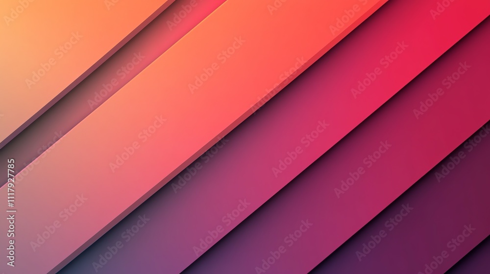 An abstract geometric background with overlapping shapes and a dotted pattern. An abstract geometric background with overlapping shapes and a dotted pattern.