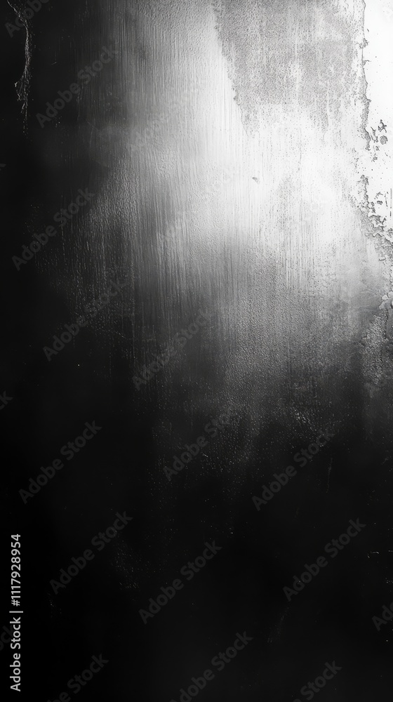Mysterious Texture: An abstract composition presents an intricate dance of light and shadow, showcasing the raw essence of a weathered, textured surface. Mysterious Texture: An abstract composition presents an intricate dance of light and shadow, showcasing the raw essence of a weathered, textured surface.