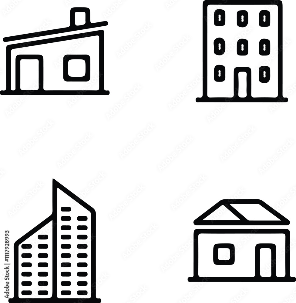 Camera icon vector. Photography symbol. Flat design style eps 10 Camera icon vector. Photography symbol. Flat design style eps 10