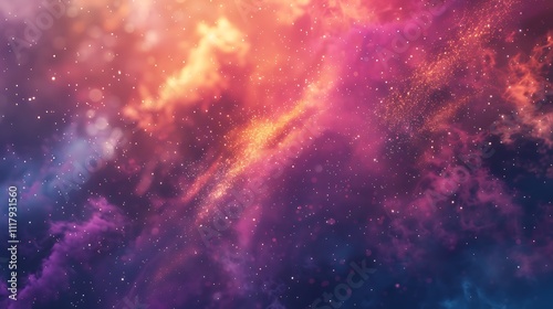 Color splash 