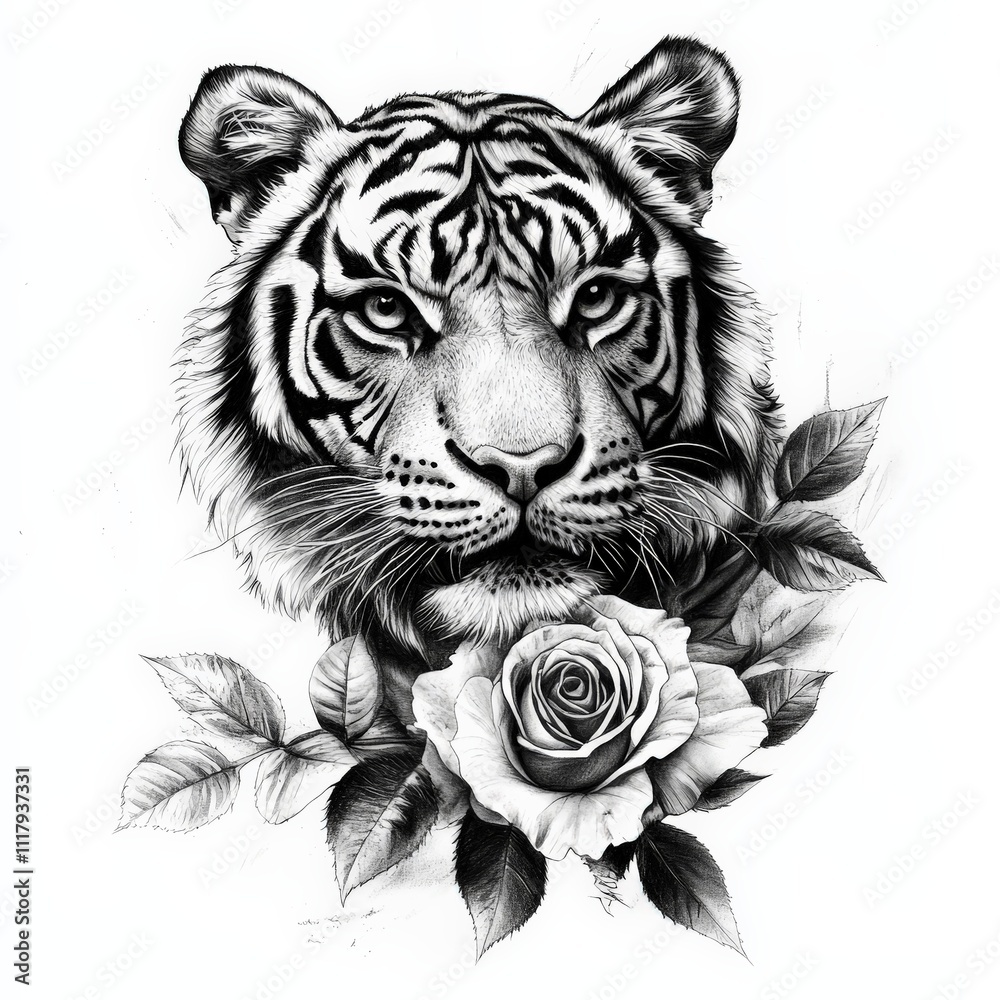 tiger, animal, wildlife, wild, nature, head, feline, mammal, predator, zoo, black, white, face, big, fur, wildcat, carnivore, bengal, stripes, siberian, eyes, striped, danger, portrait tiger, animal, wildlife, wild, nature, head, feline, mammal, predator, zoo, black, white, face, big, fur, wildcat, carnivore, bengal, stripes, siberian, eyes, striped, danger, portrait
