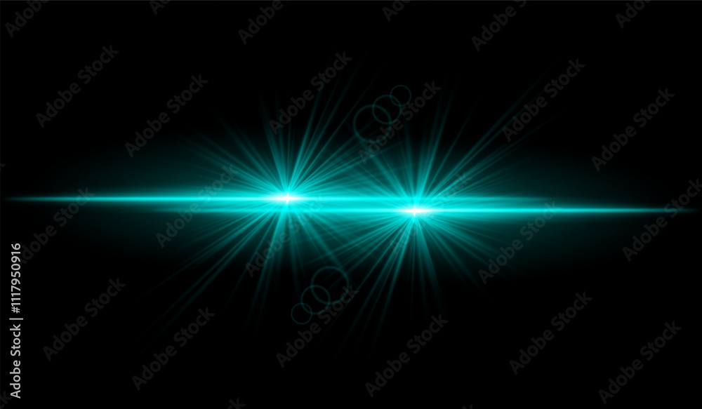 Dual Blue starburst. Bright intersecting beams, glowing particles, radiant light effects, warm illumination, abstract lighting design, futuristic energy, decorative visuals Dual Blue starburst. Bright intersecting beams, glowing particles, radiant light effects, warm illumination, abstract lighting design, futuristic energy, decorative visuals