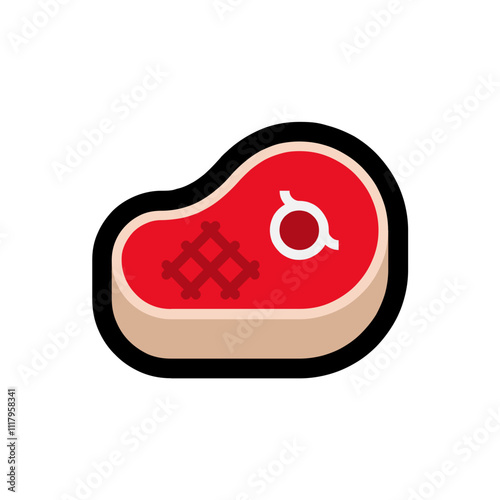 Steak