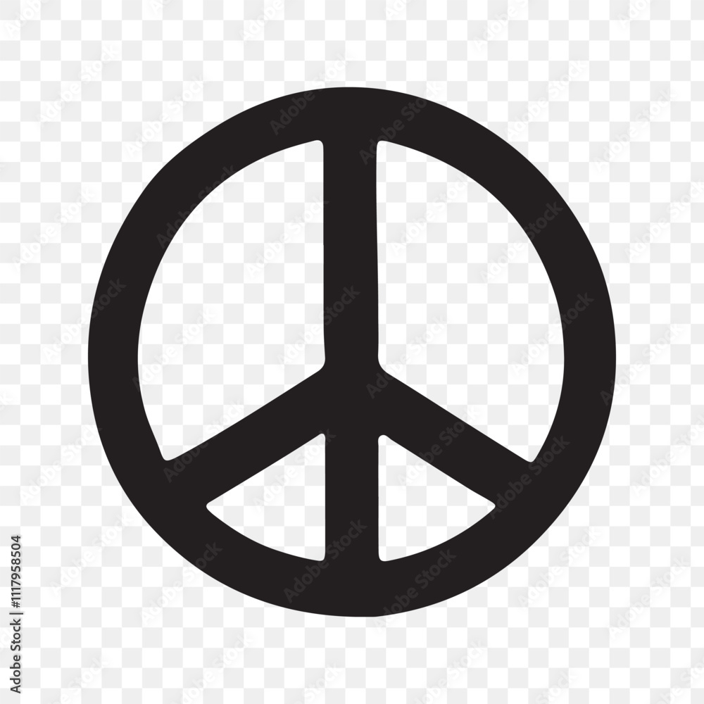 World Interfaith Harmony week Icon Design for Media Poster with different religion symbols World Interfaith Harmony week Icon Design for Media Poster with different religion symbols