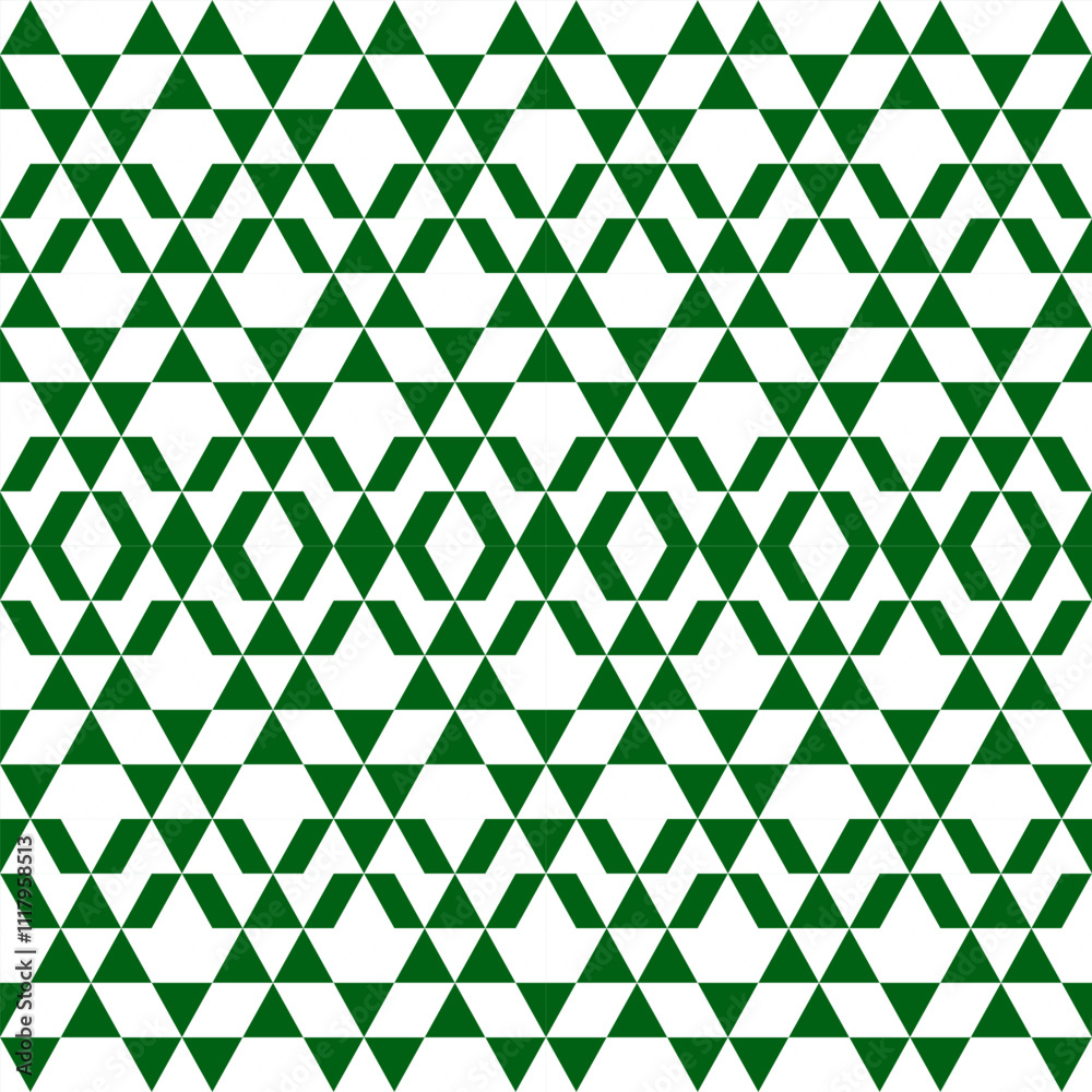 Christmas theme paper pattern for wrapping gifts and pattern for handkerchiefs Christmas theme paper pattern for wrapping gifts and pattern for handkerchiefs