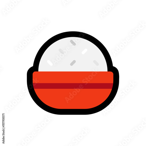 Rice Bowl Free Download Rice Bowl - GFXLoad