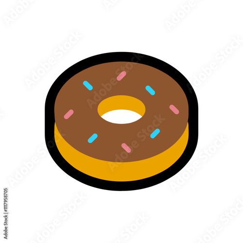 Donut