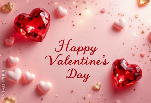 Valentine's Day Collection - Romantic Photos & Gift Ideas