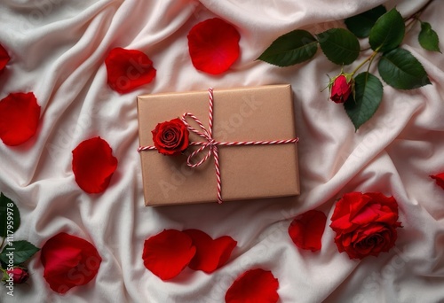 Valentine's Day Collection - Romantic Photos & Gift Ideas