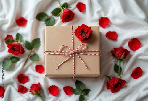 Valentine's Day Collection - Romantic Photos & Gift Ideas