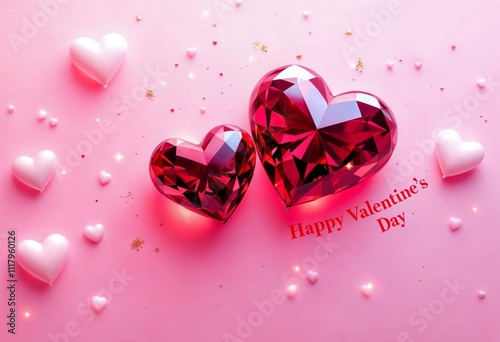 Valentine's Day Collection - Romantic Photos & Gift Ideas