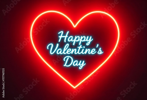 Valentine's Day Collection - Romantic Photos & Gift Ideas
