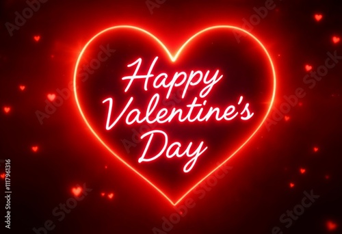 Valentine's Day Collection - Romantic Photos & Gift Ideas