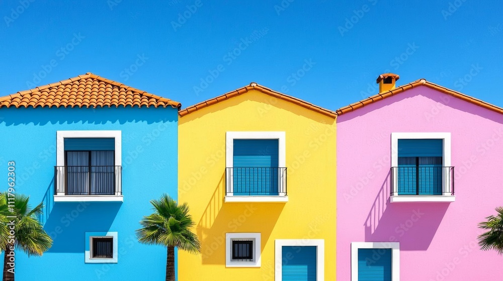 a photostock of a a photostock of a