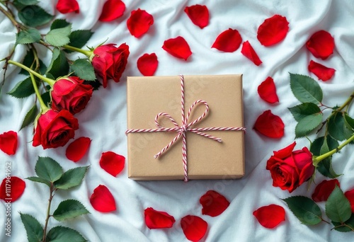Valentine's Day Collection - Romantic Photos & Gift Ideas