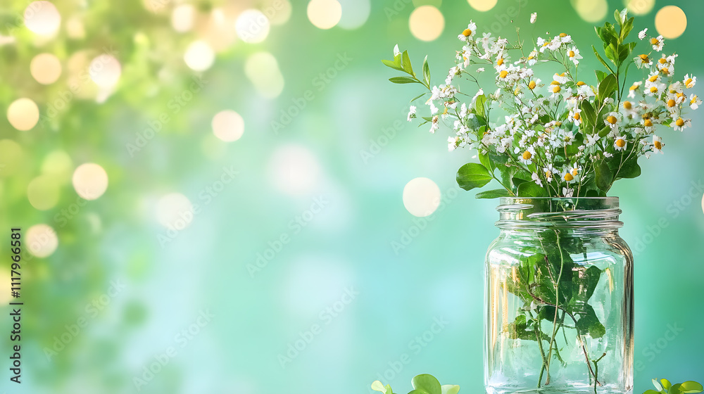 Various recycling and waste disposal activities and green space, loving the world, a green world for a friendly environment Various recycling and waste disposal activities and green space, loving the world, a green world for a friendly environment