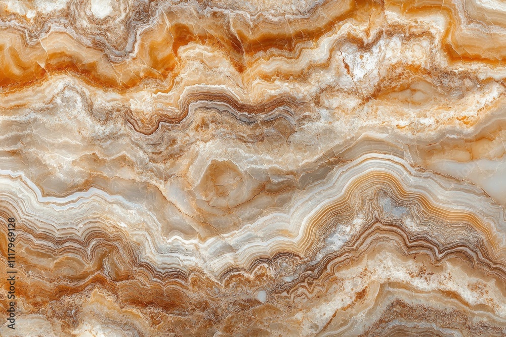Swirling stone, earthy tones, layered texture. Swirling stone, earthy tones, layered texture.
