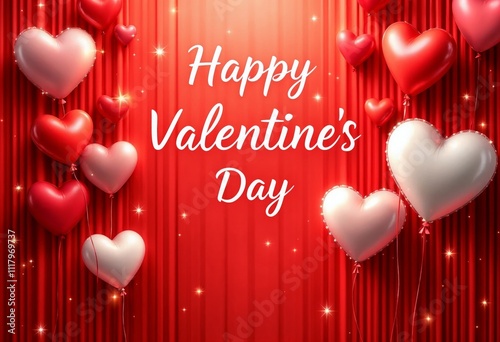 Valentine's Day Collection - Romantic Photos & Gift Ideas