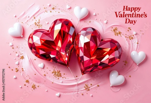 Valentine's Day Collection - Romantic Photos & Gift Ideas