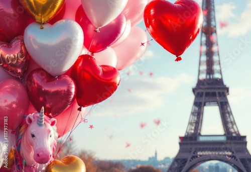 Valentine's Day Collection - Romantic Photos & Gift Ideas