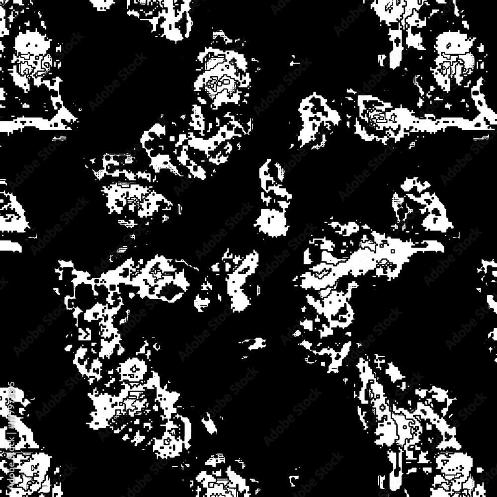 seamless tiny flowers and leaf colorful pattern. fabric print. seamless tiny flowers and leaf colorful pattern. fabric print.