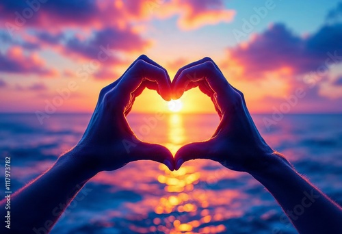 Valentine's Day Collection - Romantic Photos & Gift Ideas