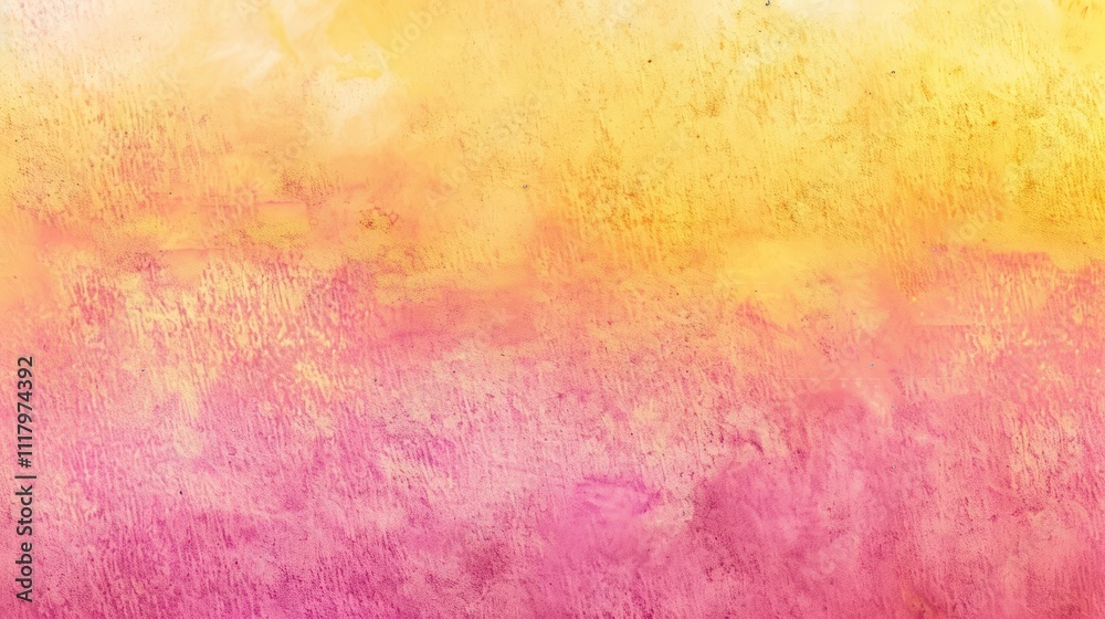 Fototapeta premium Abstract Watercolor Background
