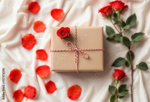Valentine's Day Collection - Romantic Photos & Gift Ideas