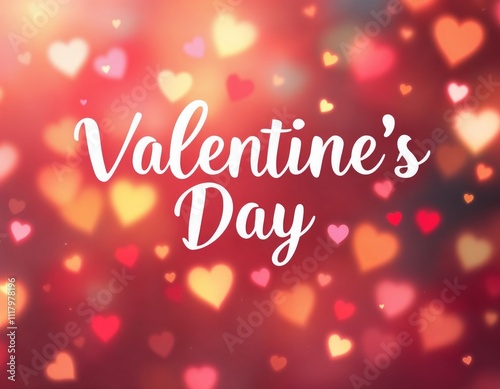 Valentine's Day Collection - Romantic Photos & Gift Ideas