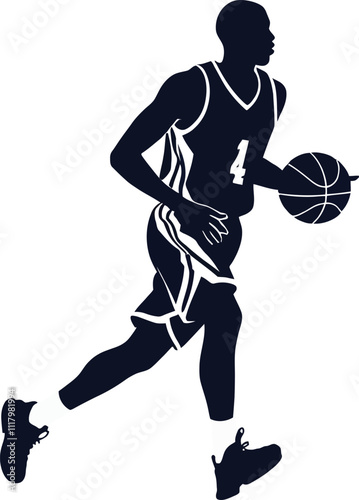 basketball-player