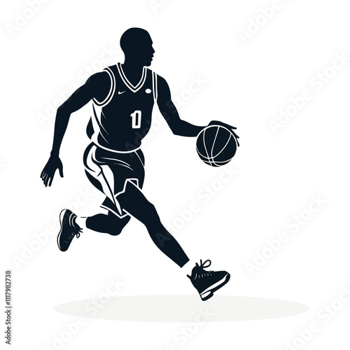 basketball-player