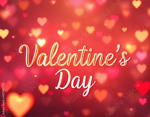 Valentine's Day Collection - Romantic Photos & Gift Ideas
