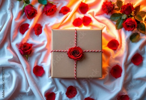 Valentine's Day Collection - Romantic Photos & Gift Ideas