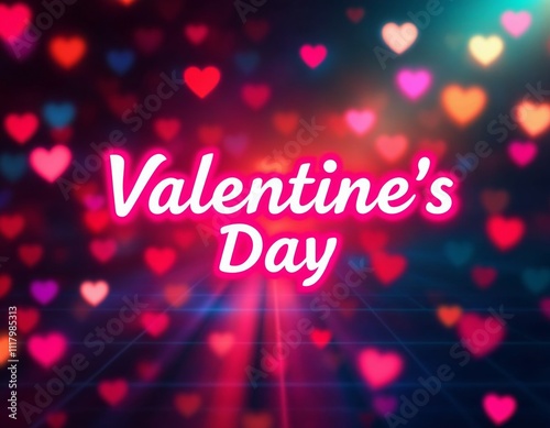 Valentine's Day Collection - Romantic Photos & Gift Ideas