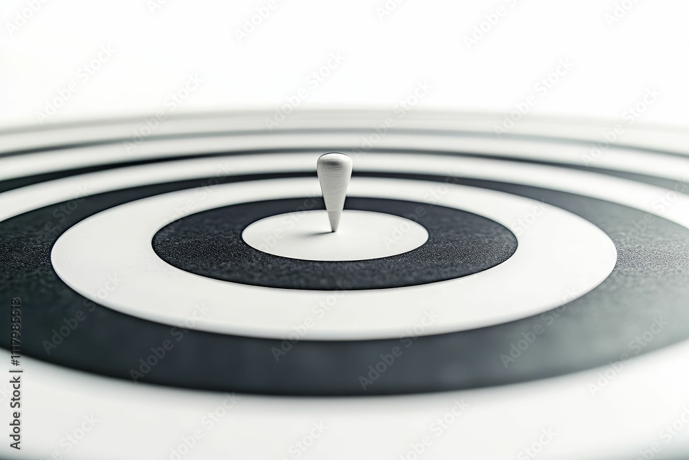 Target center; pinpoint accuracy, bullseye. Target center; pinpoint accuracy, bullseye.