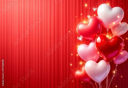 Valentine's Day Collection - Romantic Photos & Gift Ideas